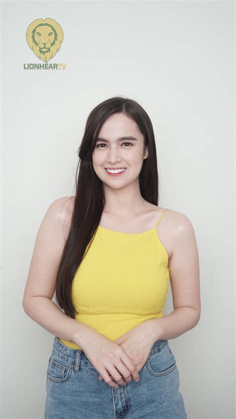 Kim Domingo confirms temporary role in ‘FPJ’s Batang Quiapo,’ .